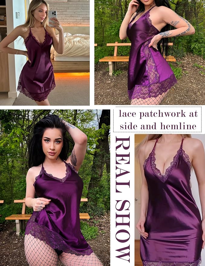 1purple