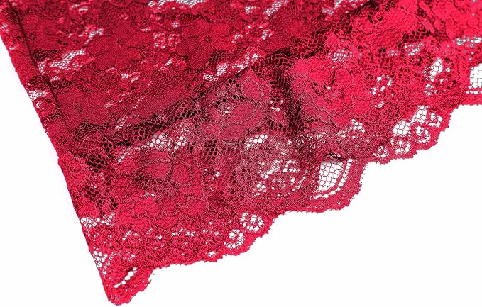 Winered