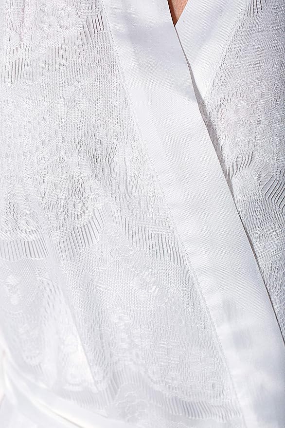 Full Lace