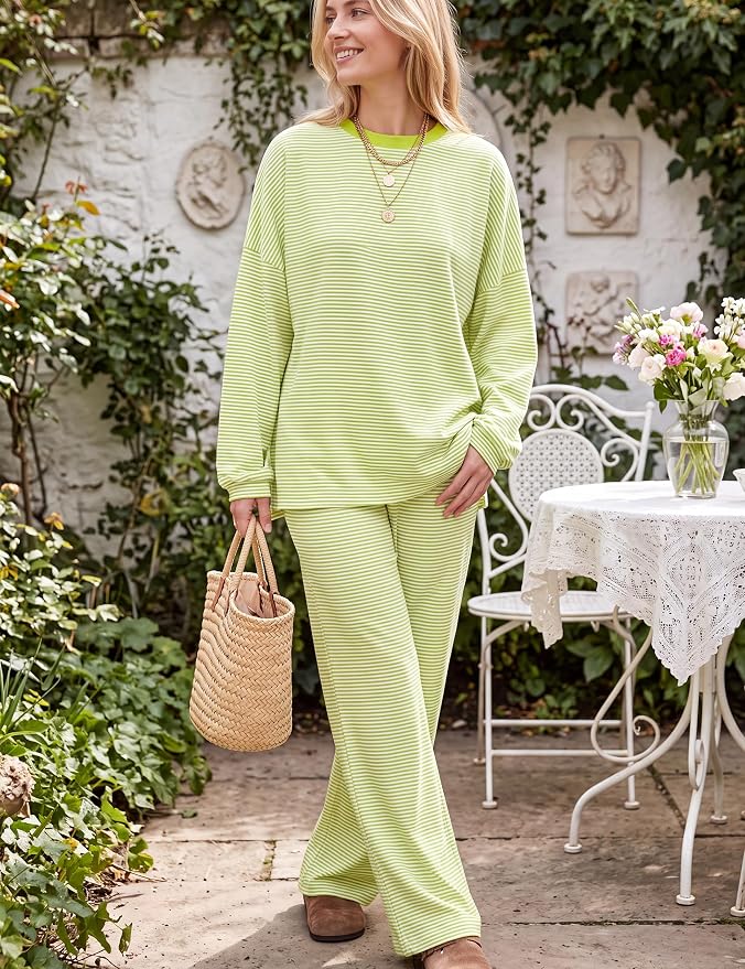 Lemon Green