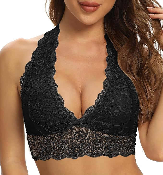 Black,6002