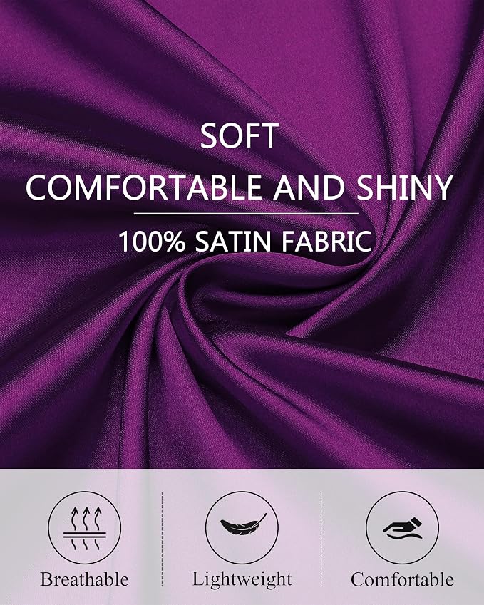 Dark Purple
