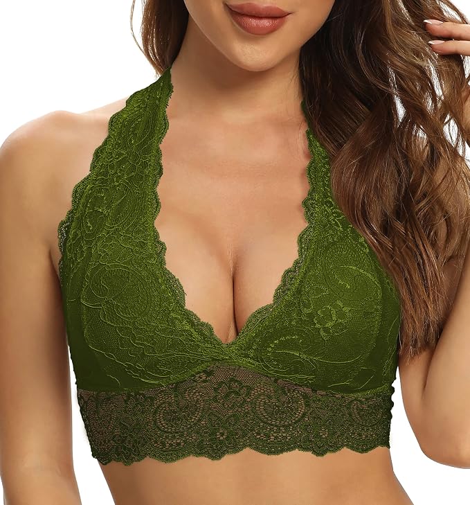 Green,6002