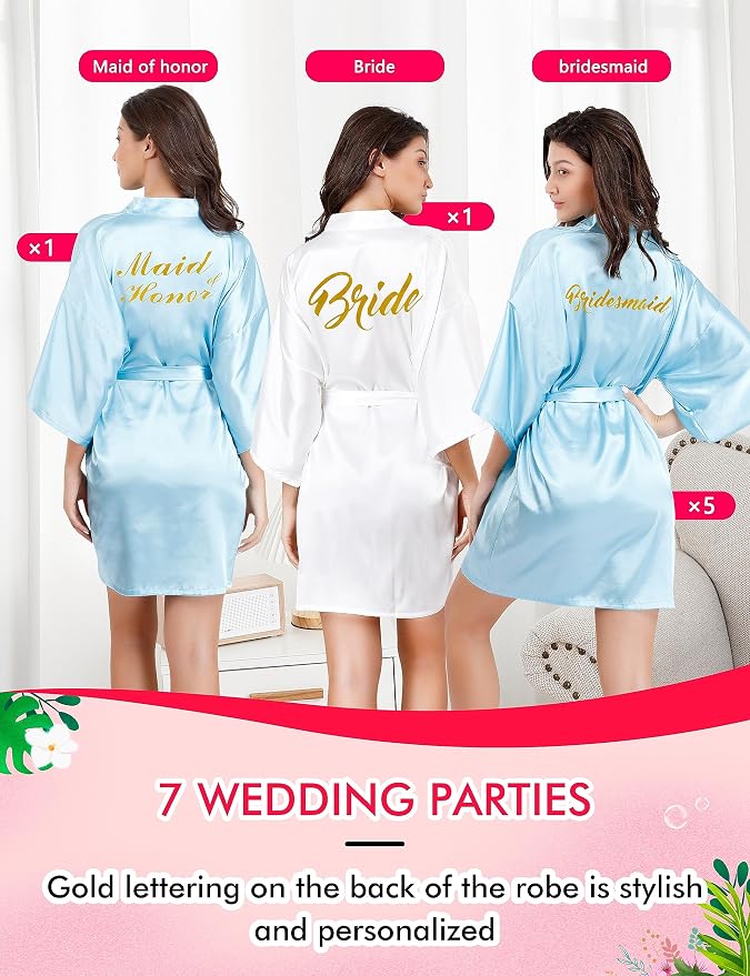 White+sky Blue-7