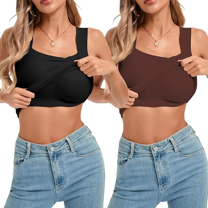 Black+brown
