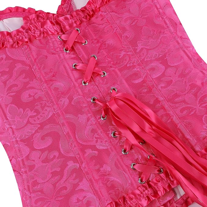 A-rose Red