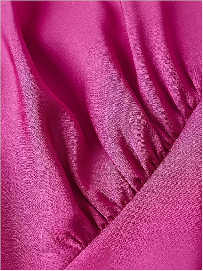 Red Violet