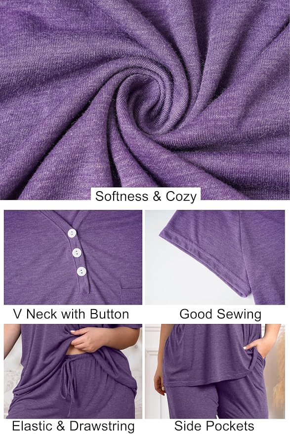 Bright Purple