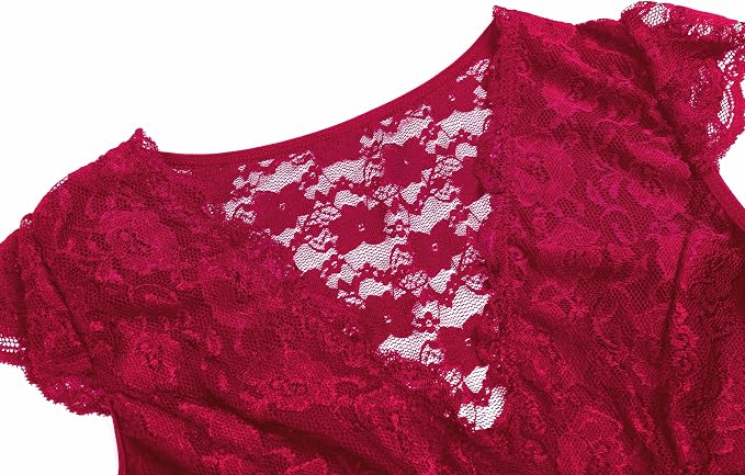 Winered