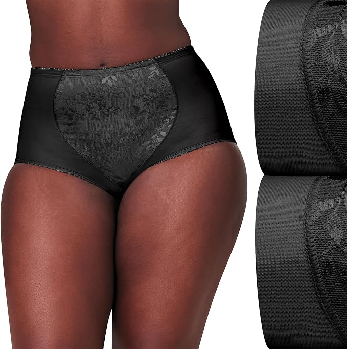 Black Jacquard