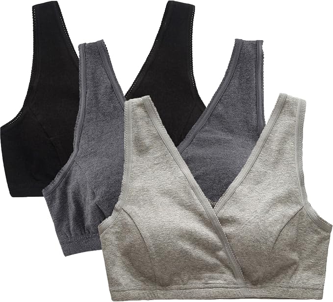 Black/Gray/Dark Grey