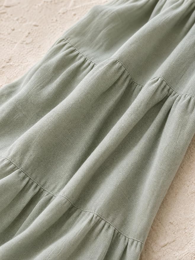 Mint Green