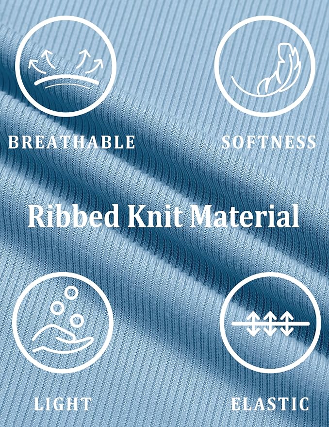 Navy Blue/Light Blue