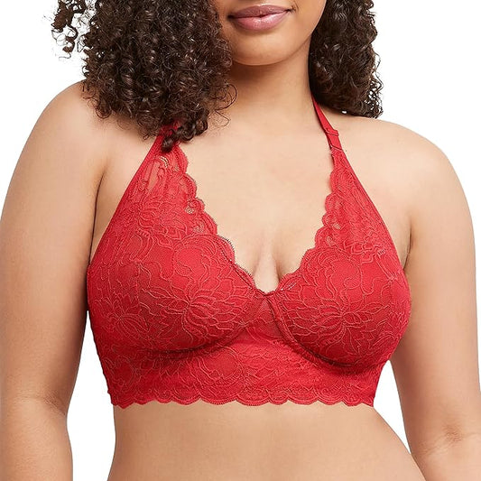 Eclipse Red