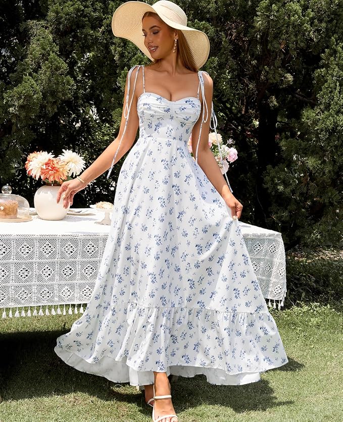 Whitefloral