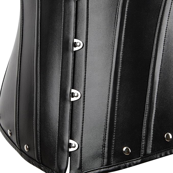 73002black