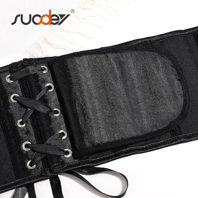 03-black(glossy)