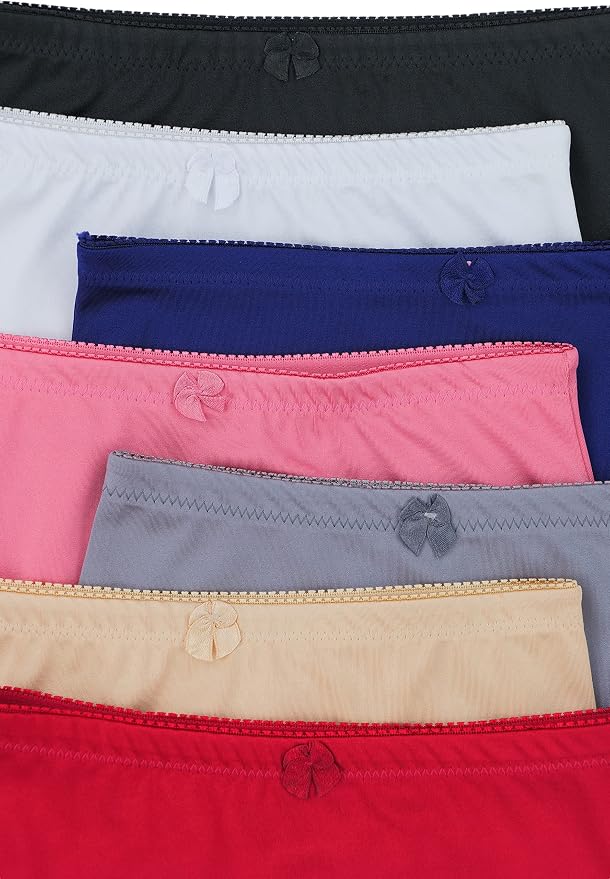 6-pack Soft & Bright Ensemble