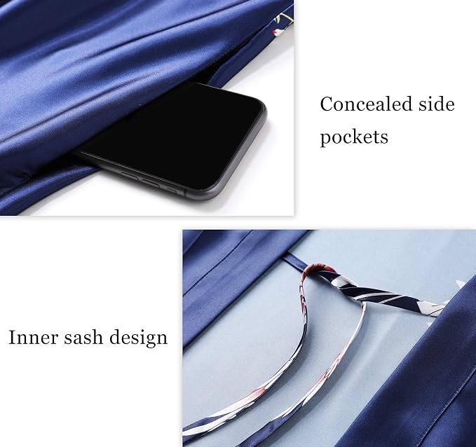 Navyblue