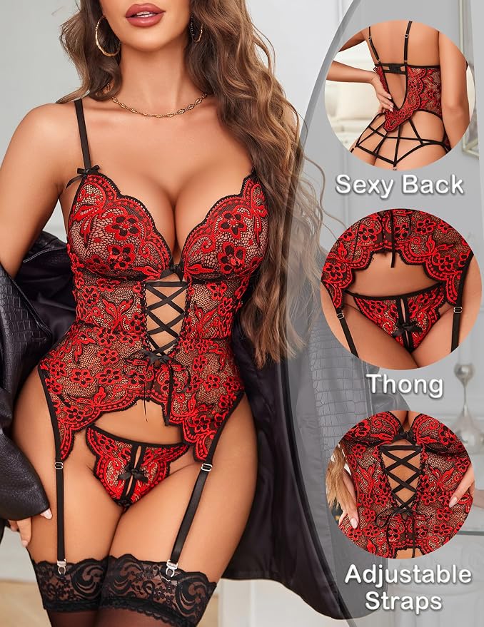 Black&red