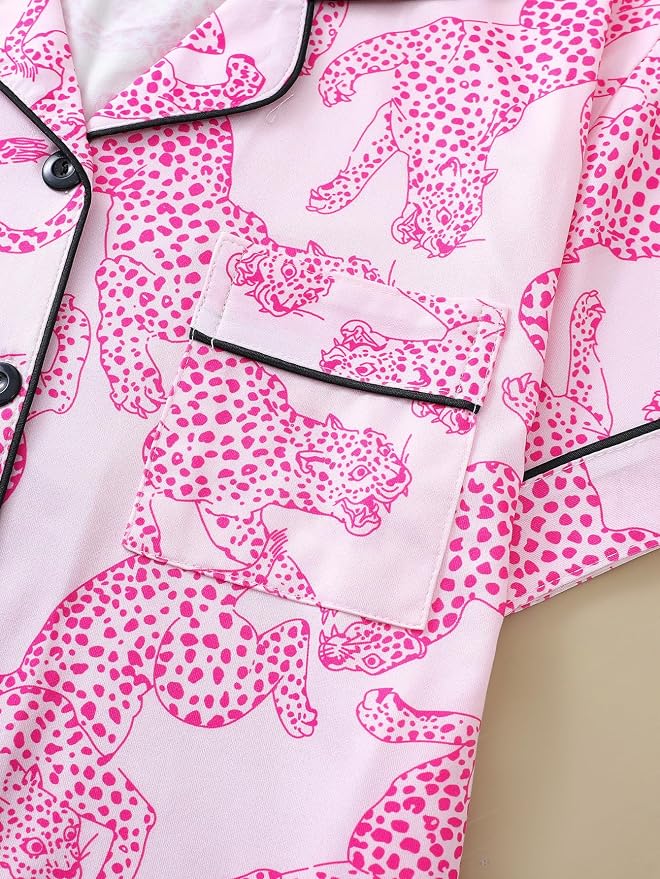 A Pink