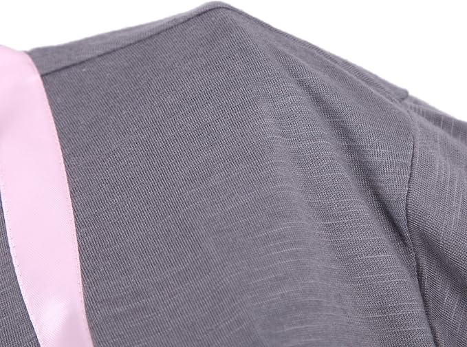 Grey 2