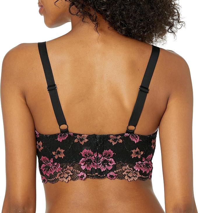 Virtual Pink/Black