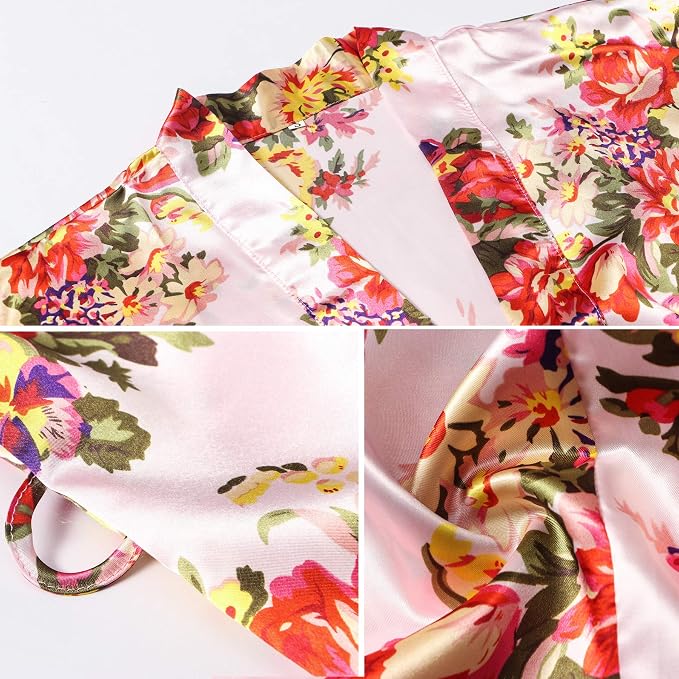 Pink066