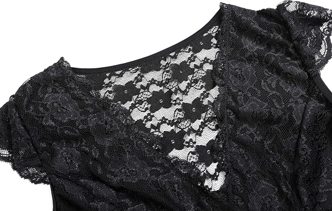 Black2