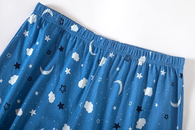 Moon Night
