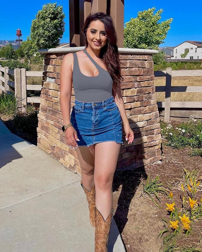 A-grey