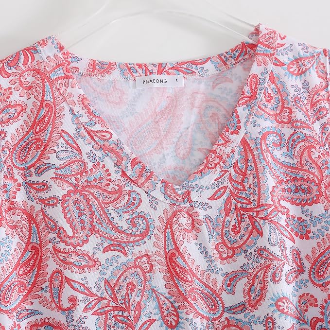 Paisley+purple+star