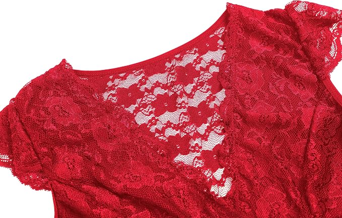 Red2