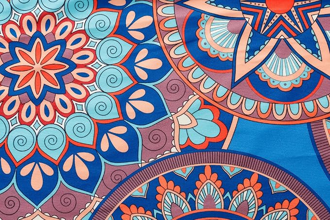 Bohemian