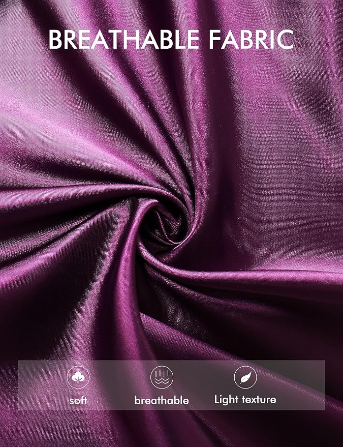 Purple-5