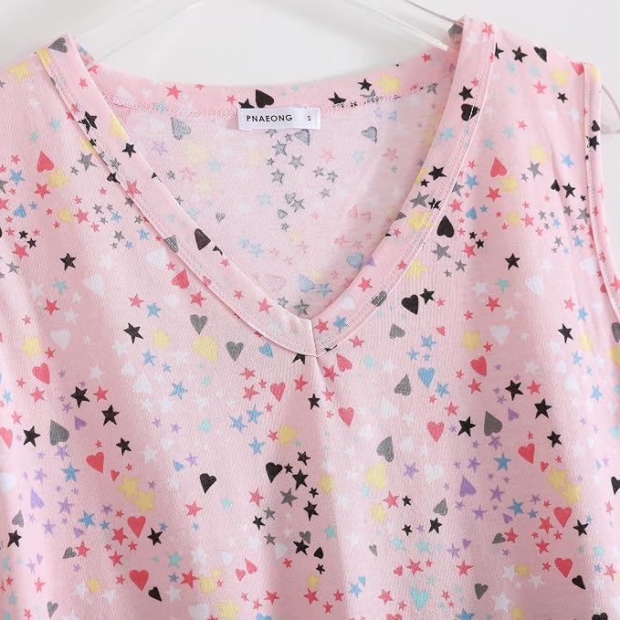 Moon+star+pink